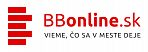 BBonline.sk