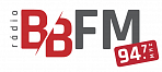 BBFM