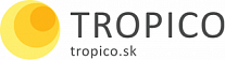 Tropico